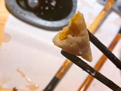 -遇见长安之高山流水(李家村万达店)