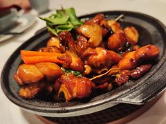 -鹿港小镇(黄金店)