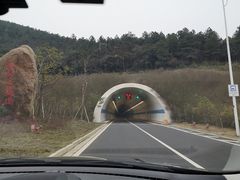 -苏州吴中太湖旅游区