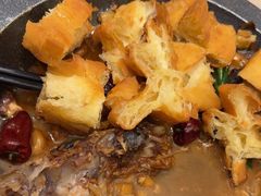-大鸭梨烤鸭(甘家口店)