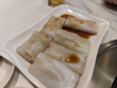 -廣順興(六里桥店)