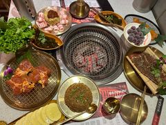 -炭之家·齐齐哈尔非遗烤肉·鲜切直供(中央大街店)