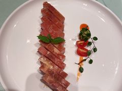 -箸福·夜上海(月牙湖公园店)