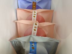 -泽田本家·铜锣烧(TX淮海店)