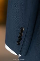 -BROTHER西服礼服定制·商务·婚礼(佛山南海店)