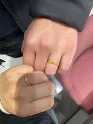 -周大福CHOW TAI FOOK(浦东八佰伴店)