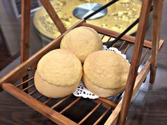 -日日鲜茶餐厅(小公园店)