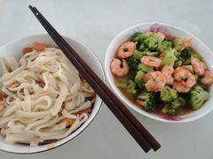 -爱月宝月嫂育儿嫂(太原店)