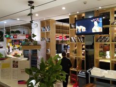 -韩风源烧烤涮自助餐厅(禹州嘉悦店)