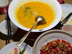 -蜀锦堂·川味现炒(襄阳武商汇店)