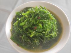 -阿斯牛牛·凉山菜(新会展店)