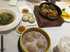 -粤麓轩餐厅(中信泰富广场店)