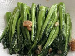 -鲜璟台·地标景观餐厅(上海中心店)