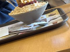 -劳顶笨咖啡(丽水宜家店)