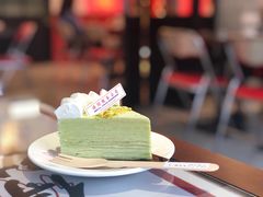 -得闲饮胜公司(智谷店)