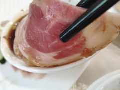 -拿福食府(广大路店)
