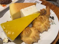 -汉巴味德(沈阳万象汇店)