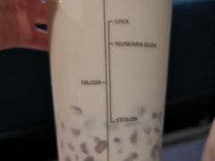 -KOI Thé(南坪协信星光时代广场店)