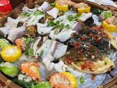 -鱼鑫海鲜酒楼