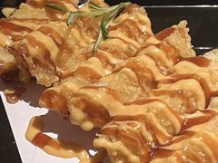-元通寿司(东骏店)