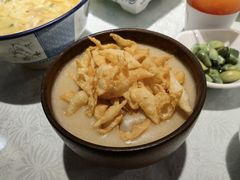 -老雒阳面馆·水席(高新区店)