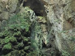 -龙宫洞风景区