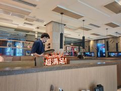 -赤坂亭M9和牛烧肉·日料398放题(万达店)