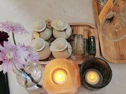 点击看大图 -栖SPA·ONDA ·海菲秀·皑皑科技美肤中心