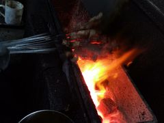 -宋文成烤肉(白沙巷店)