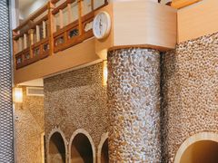 -汤森悠生活文化汤(江宁万达店)