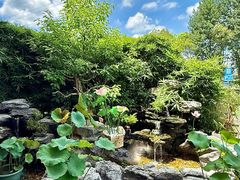 -观宴·品质赣菜(高新大道店)