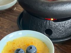 -瓦库茶馆17号(海汇港店)