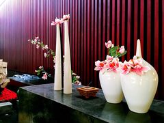 -国御温泉度假小镇