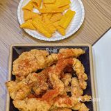 这家麻辣烫简直是我的最爱 不管是麻辣拌还是麻辣烫