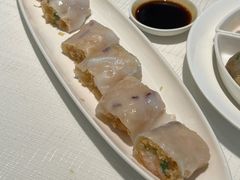 -金悦轩海鲜酒家(拱北店)