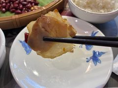 -段公子·精品云南菜