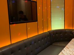 -星聚会KTV(苏州尹山湖歌林公园店)