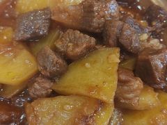-阿姨来了·保姆月嫂育儿嫂(顺义双兴店)