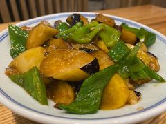 -东北风(龙湾万达广场)