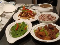 -禧月荟S月子中心(侨城店)