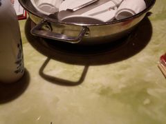 -苗颖竹荪鹅·苗族特色鹅火锅(南长店)