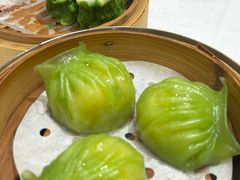 -莞香楼·正宗东莞菜(东升店)