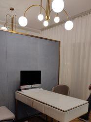 -爱儿美儿童摄影(朝阳公园店)