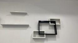 -SOR索尔祛痘·面部肌肤管理