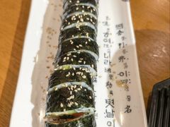 -韩礼年糕(飞虹路店)