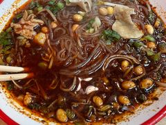 -节节香.成都非遗肥肠粉(总店)