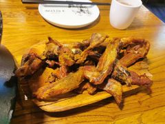 -3号仓库(幸福北路店)