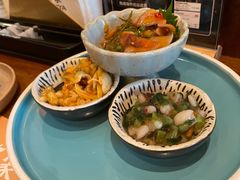 -山葵家居酒屋(天目里店)