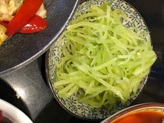 -聚汇三少·龙虾·中餐厅(莫邪路新天地店)