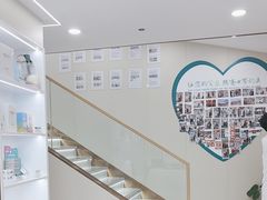 -品凯口腔(丰潭门诊)